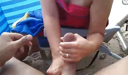 Eine junge Frau kam zu dem kahlen Mann, um einen Job zu bekommen, diejenigen, die vor deutsche reife frauen porno ihm in seinem Büro sitzen und plötzlich begannen, mit Frauen zu sprechen, wie man sich mit ihm benimmt. Er ging nach hinten und berührte die schwachen Schultern. Ich fand den Widerstand nicht von seiner Seite, er wurde ein Rivale und fing an, sein Hemd aufzuknöpfen. Das Mädchen war nicht dumm, sie wusste sofort, wohin sie ging und kletterte auf ihre Finger, um Fliegen mit ihrem Finger zu werfen. Sie ist schwanger, und die Mitglieder des zukünftigen Big Boss beginnt, die Vagina und für die Mädchen, eine interne Massage zu gehen. Geschraubt an die Position des Piloten und von oben, hält eine Kamera in den Händen. Er pflanzte eine Position hinter sich und sprühte ihm nach der Party Sperma ins Gesicht.