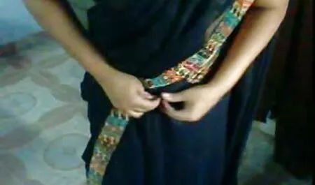 FAN. eine Frau ein wenig mollig, aber gleichzeitig sind Frauen heiß und verdorben sex porno reife frauen mit schönen Titten und einem Mund, der funktioniert, wenn Sie Sex mit allen Menschen in Indien haben möchten. Sie gab jedem die Gelegenheit zu ficken, und heute an der Rezeption, sie hat bald zwei eifrige Menschen sind Mitglieder eines großen Lochs von genialen Gummi halten dieses Mädchen.