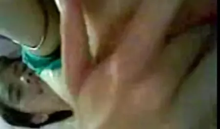 Große Dinge sind nackt vor und mit ihren Fingern sofort mit dem kostenlose pornofilme mit älteren frauen Mitglied des großen Schwarzen beschäftigt. Leckt seinen Kopf. Er wurde ein Krebstier und ein Freund von ihm in das Rektum, um anal zu versuchen.
