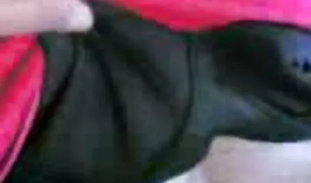 Ein blondes Mädchen mit Ladenbesitzer porno-Szenario beim Masturbieren auf einem kostenlose erotikfilme reife frauen Ledersessel. Das Mädchen, nur um das Programm zu starten, beugte sich wie eine Katze und schüttelte den Geschmack. Hohe Stiefel machen die Schönheit der Beine, die nur den Wunsch stimuliert, sie zu ficken.