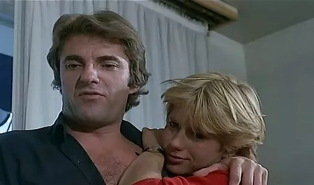 Spielen Sie mit den Männern, entscheidet eine Frau an alle zur gleichen Zeit. Er träumte davon, Löcher zu öffnen, und die Leute deutsche reife frauen porno mögen die Idee. Die Mitglieder eines starken Mundes, und dann in zwei Löchern und beginnen sich zu drehen.