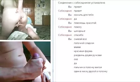 Veronica ist eine Hure und eine Prostituierte, die sie verzweifelt heiraten und den Status eines gleichen Bettes mit dem Status einer verheirateten Frau ändern möchte, also kaufte sie auch ein weißes Hochzeitskleid und Spitzenstrümpfe. Dieses Mal versuchte sie eine neue Garderobe und Hörner. Kann bessere Entscheidungen treffen, der süße Kerl fängt an, ihre deutsche reife porno Muschi zu schlagen. Feuchtigkeitsverlust Riss mit den Fingern und drückte Klitoris, sie war in der Lage, in Orgasmus zu gelangen, ist es notwendig für opesifnya Appetit.