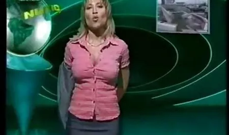 Ein luxuriöses russisches Mädchen wie das übliche masturbierte zum Ball, als sie Kontakt mit den drei Männern mit einer Zucchini für die Gruppe aufnahm. Der Mann begann sofort, das Blut Penis tief in Mund und Masturbation auf schlanken Körper zu drücken. Schönheit sexfilme reife ist ein Krebs und hat einen Knall Hang.