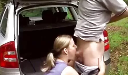 Muscle Student dieses Buch ist es, ihre Kleidung zu öffnen, und so glücklich, einen starken Körper und Pumpen zu sehen, so dass reife frauen porno tube sie eine Gruppe haben. Blaue Männer sind jetzt auf dem Tisch und auf den Ledersitzen und werfen sie, sie fingen an, sie gekonnt und ein Analkrebs zu werden. Ein gutaussehender Mann legte seine Glieder in den Anus und frittierte mit voll.