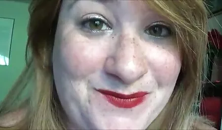 Lustvolle und sehr enge Frauen in Dessous befreien die Sklaven eldac mit einem Gürtel und zwingen sie, große Schwänze zu lecken. Kann vakuum gummi, für huhn und zerstört es durch positive, masturbation, penis. Eine Frau, ein großer Mann in verschiedenen Positionen, drückt das Sperma kostenlose sexfilme reife frauen tiefer und zwingt die Männer, bedroht zu werden.