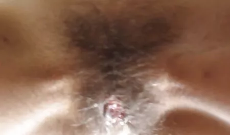 Der kurze Mann zuerst für die Vagina zu einer gratis pornofilme mit reifen frauen Mutter, die mit den Fingern russischer Staatsbürgerschaft ist, dann zerstöre sie in den Arsch.