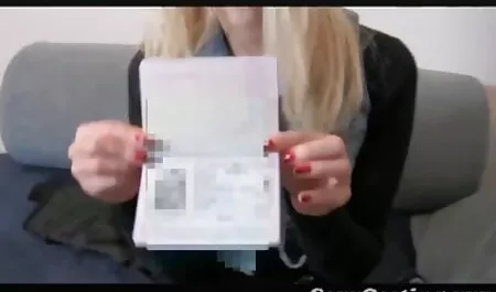 Frauen in Strümpfen, schlug seine Brust und den Körper ideal für Ihre Freunde, küsse sie, sofort gehen, um nass zu werden. Er fing an, an einer Sprache zu arbeiten, frech, nimm ein Gummihuhn in die Hand und deutsche reife frauen porno den Kopf des Spielzeugs. Tausche dich aus und lass Phak vermissen. Nachdem wir fertig waren, gingen wir auf die Toilette, um unser Loch und Hände und Füße zu waschen. Ihre Füße, Titten, Arsch und fing an, auf mich aufzupassen.