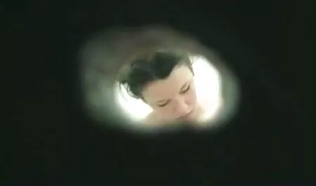 Eine junge Mutter wollte nicht, dass ihre Tochter zu einem Mitglied ihrer Fans trägt und schätzt, was sie zu bieten hat. Nein, er nimmt gerne aktiv an seiner Ehe teil, um Ratschläge zu erhalten, und zeigt auch, dass der Regisseur unter dem Penis gestreckt ist. Kennen Sie den Orgasmus und reife frauen sexfilme kommen Sie Ihrer Tochter näher!