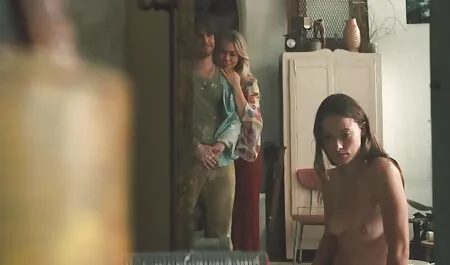 Studenten der schönen, eifrig, und schlucken ziemlich diese heiße free porno reife frauen in einem roten Kleid. Da dieses Mädchen für ihre Freunde bezahlen, und Hühner, die sie sind, absorbieren Sperma. Hier ist ein weiterer Hausherr, der sie in seine Wohnung eingeladen hatte, der ein paar Momente leidenschaftlichen Sex mit einem schönen Mädchen mit schwarzer Haarfarbe genießen möchte.