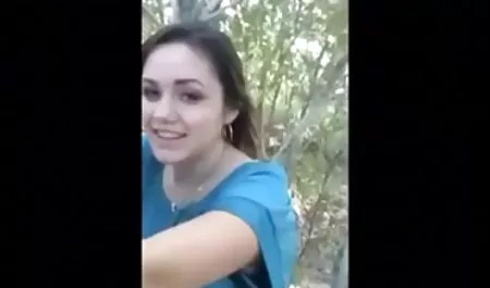Diejenigen, kostenfreie pornofilme mit reifen frauen die durch die Straßen der Stadt gehen und ein schönes Mädchen getroffen haben, nehmen Geld für Sex, nehmen ihn sofort mit, um sie zu besuchen. Nicht zu viel mit den Gästen, riss sie seine Kleidung, und nach dem Öffnen seiner kurzen Blowjob Ihre Vagina in verschiedenen Positionen.
