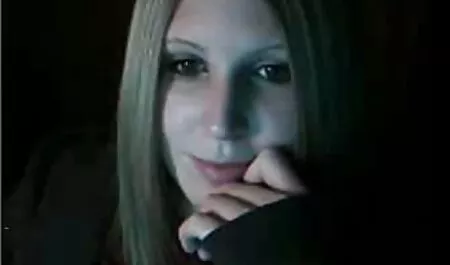 Ein Erwachsener bittet eine junge Frau, ihre Brüste zu geben. reife damen porno Er sagte, dass er ihre kleinen Titten mit großen vergleichen wollte, aber tatsächlich ist es die Gelegenheit, dich zu stören. Er küsste die Möbelwelt und die Mädchen schmelzen. Sie lehnte sich zurück und die Frau fing an, ihre Vagina zwischen seinen Beinen zu lecken. Der Mann wurde auf der anderen Seite der Tür verhaftet, als er sah, was für seine Freundin gemacht hatte. Aber die Frau rief ihn schnell an. Sie stehen zwischen einander und schießen alle Umfragen mit einem Doppel. Sie sind glücklich bis ans Limit, und dieser junge Mann erwies sich als der erste. Sie legten ihn in den Rücken und sie ging mit. Und als zwei Davalki vom Orgasmus erfasst wurden, beschloss sie schließlich, ein Foto auf ihrem Gesicht zu machen.