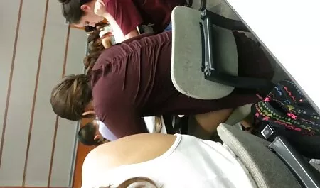 Die Mädchen gingen zum Auto in die Werkstatt und begannen sofort mit dem Download des alten Mannes Mechaniker mit dem Problem. Aber bald berichtete sie, dass sie gute Motivation braucht, um gut zu arbeiten, und die Mädchen berühren sofort den Ball zwischen den Beinen von ihr in ihrer Hose. Und als er das Lächeln auf dem Gesicht des alten Mannes sah, beschloss er, reife sexfilme sofort weiterzumachen erschien in seinem Kopf. Er senkte seine Arbeit ihrer Kleidung und setzte sich, beginnend mit dem Kopf des Penis im Mund. Er stand mit Krebs auf der Motorhaube auf, und er tat es für Geld, biss die Klitoris zwischen seine Beine. Er lenkt den Penis in das Loch, junge Kuh von hinten zu vergewaltigen, dann zeigt ihnen Krebs und begann Loch von hinten zu bombardieren. Er setzte sich auf das Lenkrad, sprang auf und stieg direkt in seinen Mund.
