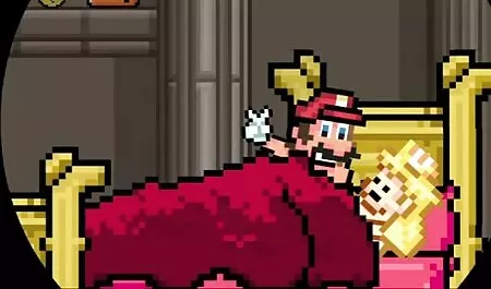 Die Blondine lag auf dem Rücken am Beckenrand und streichelte ihre Beine und versuchte sich zu entspannen. Bald sein Schatz zu den Mädchen zu verbinden, die mit ihm zur Ruhe kam. Er näherte sich Cupid, reife pornofilme völlig nackt gekleidet, schob den Kopf in seinen Mund und saugt sie vor Freude. Er nahm seine hand, während er Krebs hatte, es funktioniert nur mit den Lippen. Ein Mann begann sein Leben im Rhythmus zu bewegen und versuchte, den Vorsprung bis zum Ende anzugreifen. Der Orgasmus erwies sich als großartig, der ganze untere Teil des Gesichts.