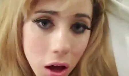 Aus seiner Unterwäsche, dünn, Mädchen sitzt auf der Toilette, aber er hatte auch seine Freundin Unterwäsche zu nehmen. Ein Mann, der gratis sexfilme mit reifen frauen ihn nicht schweigt, auch nicht im Badezimmer. Er war stattdessen, nehmen Sie die Ziege in den Hinterkopf und begann durch schnell zurück zu machen und drehte den Kopf. Dann, der Mann mit der Kuh aus dem Badezimmer, legte seine Füße auf ihn, und das Mädchen hockte hinter ihm. Er hatte seine Zunge gebrochen und starten Sie den Prozess alle empfindlichen Sex. Fing an, einen Punkt zu lecken, hockte dann bis zu den Hoden, leckte, Stamm und erreichte die Spitze. Sie änderte sich, ihr Liebhaber in mich und hardcore jeden Tropfen heißes Wasser zu genießen.