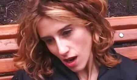 Das Lied ist sehr süß, von gratis sexfilme mit reifen frauen den letzten Dreharbeiten in einer Vielzahl von Mädchen mit Pornostar Lisa Ann. Blond und kommt von einem großen Schwanz in einem Ihrer Sex möchte Partner Sperma in Ihre Muschi, Ihre Titten, in Ihren Mund.