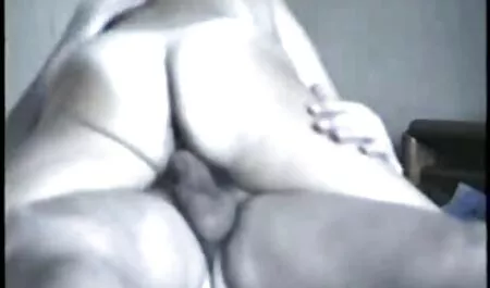 Als ein Asiate im Krankenhaus ist, beschloss er, mit zwei schönen Mädchen und dem jungen Mann auszugehen, er wurde als Krankenschwester eingestellt, reife frauen porn movies um mehr Zeit mit ihnen zu verbringen. Und da das charmante Mädchen, schön und sexy, dann begannen unsere Helden für Oralsex zu wandern. Die Mädchen auch gut und machen die Bauern glücklich. In zwei Schlucken und zwei exotischen Frauen beginnen saugen Patienten penis. Mädchen mit einem sehr frischen Bauernmaul, so dass der Spitzenhund sich als Spaß erweist, das ist nicht vernünftig.