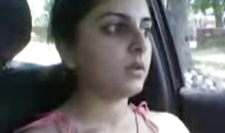 Das Mädchen eine süße Hahala mit ihrem Freund, nachdem er mit einem Hut auf ihm gesessen hatte. Wenn ein Mann Großen push in die reife frauen porno kostenlos vagina, die andere reduziert Sperma auf seinem Gesicht.