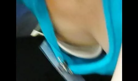 Der Mann besuchte zwei Freundin, die ihm einen Blowjob gab. Eine Frau sexfilm mit alten frauen mit geschnittenen Haaren zu gehen und es ihr geben.
