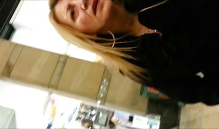 Versteckte Kamera Fähigkeiten und die Scheibe. Anturaezh sehr beeindruckend. Und wie viele Männer und Frauen, die sich diesen Urlaub ausgedacht haben-nicht mit Respekt. Der Bediener befindet sich porno casting reife frauen neben der Treppe und schießen in der Kamera aufgezeichnet den Moment-der Moment, wenn das Mädchen eine Leiter hinunter, heben Sie die Beine hoch und glänzend, mit seinem Charme in Shorts und manchmal, wenn Sie Glück haben, ohne sie. Nun, lass uns dieses aufgezeichnete Video sehen.