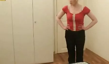 Die Existenz einer Person, die Sie eine Frau davon überzeugen wollen, Sex zu haben, zahlt sich aus. Schließlich liegt er auf dem Rücken und lässt Teaser alles tun, was er will. Also, es ist nicht für deutsche reife porno die lange Zunge schlecht war entlang der Lippen rutschen sind lecker Pussy verdient jede Bewunderung. Der Spaß an dieser Aktivität ist so toll!