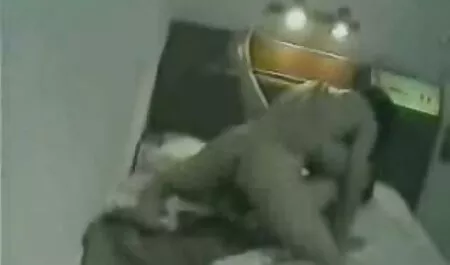 Eine junge Frau möchte von Tina zusammen mit drei Männern beurteilt werden und ihre Freunde einladen. Mit Ihrem Aussehen, fragen Sie eine Familie nicht zweimal sexfilme gratis mit reifen frauen fragen müssen. Daher gibt es in Zukunft drei Kategorien, in denen sogar ein schwarzer Mann. Sie war im Kreis, und nach einem Blowjob brach der starke Mann sie, goss Sperma am Ende.