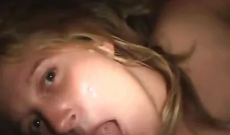 Die Schlampe aus Europa ist immer so froh, dass sex filme mit reifen frauen Sex mit ihr sofort zu einer ständigen Freude wird. Der Mann war sich dieser Person sicher, als Pelecehannya gegen die Sie eine wilde Sache mit ihr werden wird. Spaß Krämpfe, als ob nur durch das Dach, und Kokette gebeten, auf den Punkt zu gehen, um maximale Ergebnisse mit seinem Penis zu erzielen!