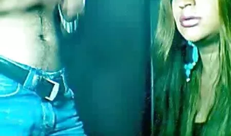 Ein schönes Paar, um eine schöne Schule zu sehen. Sie haben sexuelle Probleme und wollen es beenden. Der Arzt ist bereit, dem Paar zu helfen und fragte, wie sie nachts gehen. Sie versteht die Ursachen ihrer Probleme, und schlagen vor, dass Sex hier. Ich war ein bisschen überrascht, aber er lehnte nicht ab. Der Mann begann streichelte seinen Partner, und zu sehen, ein Sex lernen, wie menggairahkannya. Er in irgendeiner Weise möglich, das Paar zu helfen und am Ende nicht zurückhalten und kostenlose sexfilme mit reifen frauen aktiv Liebe zu ihnen machen.