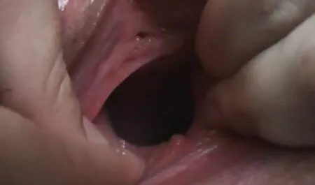 Ein Kind im Haus für eine schwarze Person geben Sie ihm reife frauen porno kostenlos unverzüglich einen Furz und essen ihn.