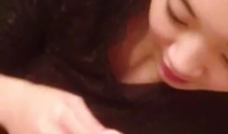 Mit dem dicken und flachen Rücken, porno video reife frauen auf den Knien, und sie ins Schlafzimmer.