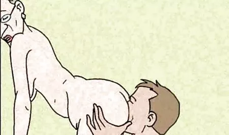 Der Freund mit den Füßen eines Sportkindes und ließ sie free porno reife nasse Fags sehen, um endlich Sex zu haben.