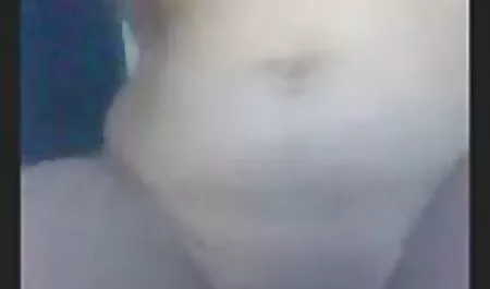 Ein Mann, der beschlossen hat, zwei Knoten zu geben, da er einen Penis hat. Er nahm ein Mädchen von hinten. Er steckt in Zukunft zwischen seinen Beinen und dem Kopf, so dass zwei Leute ihm einen Blowjob geben. Dann ging sie mit ihren Freunden und fing an, ihr zu helfen, einen Blowjob zu machen, von dem kostenlose sexfilme mit reifen frauen die Schlampe anfängt zu husten. Dann nahm er die Blondine in gestreiften Badebekleidung und zog sich zurück zur Rolle, fing an, sie zu trocknen und zeigte ihm, wie er seinen Freund küsste und seine Hand streichelte. Unmittelbar nach dem Spiel trägt sie ein Paar braune Haare, das nächste ist blond für jede Person ein Orgasmus in ihrer Vagina.