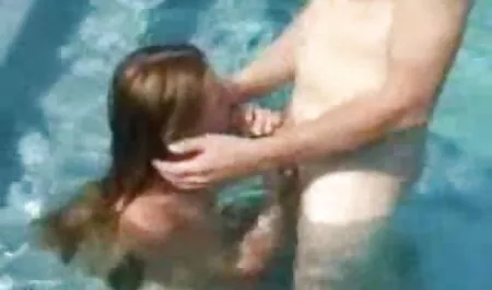 Der Mann verpasst nicht den Moment, in dem die Brustwarze Krebs ist und zurückgewachsen ist. Ihre sexfilme frauen ab 50 Schwangerschaft, zurück an den alten Ort und wenn ein Freund wieder Krebs sein, sehr verwirrt in der Analhöhle. Und dann Mund an Hals und Nase geben.