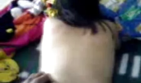 Zwei beste Freunde, die Freunde in der Turnhalle geworden war. Sie sind wirklich frustriert über die sex filme mit alten damen dummen Mädchen und lieben es, schön zu empfangen. Mann mit einer Leidenschaft für Tiere läuft zusammen mit aller Leidenschaft. Ihr Körper ist erfüllt von dem Wunsch, miteinander zu lieben und stark zu sein. Die Leute begannen zu kämpfen, und der Verlierer fällt auf den Tisch und kreuzt sich, nicht in seiner Position.