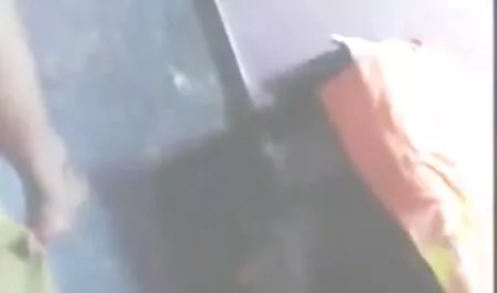 Liebhaber von shoot-sex-Abenteuer wieder aufgenommen video von home collection. Dieses Mal, der Mann mit dem Mädchen im Bad, nach der kostenlose pornofilme reife frauen Installation Zimmer im Inneren. Unmittelbar nachdem die Puppe vollständig ausgezogen und begann die Dusche, Mann nimmt sie. Du bist im Wasser, und nach der Maschine zu Hause, blonde pussy.