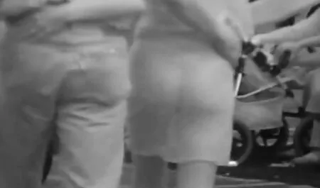 Süße Prinzessin aus den Usa Film Porno in Kleidung, anmutige Menschen beschließen, ein wenig Spaß mit den Bewohnern des Königreichs von sich selbst zu haben und zu einer Vielzahl von Adligen zu entspannen. Die junge sexfilme von alten frauen Frau ließ ihre Kleider fallen und unterwarf sich mir in die Hände einer Menge geiler Männer. Die Hure macht einen sehr guten Blowjob für Leute, die wollen und verbreiten die Rolle hat einen Fuß in beiden gleichzeitig. Die kleine Frau ist drop und beendete Ihr Gesicht.