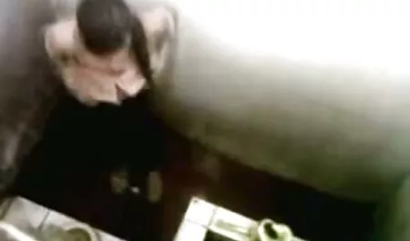 Die meisten Kinder liegen auf der Couch und versuchen zu masturbieren, ohne Emotionen, aber sie hatte einen porno reife damen Streit mit einem Chef, was für Cooney-Studenten angenehm ist.