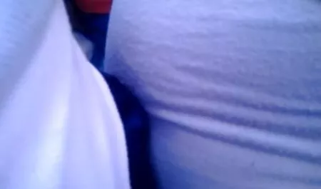 Schönheit in weißen Dessous anal von einer schwarzen Frau, nach der Auswahl Sie, Sohn, legen Sie ein Mitglied in den Mund deutsche sex filme mit alten frauen eines Schwanzes und den Arsch seines Freundes.