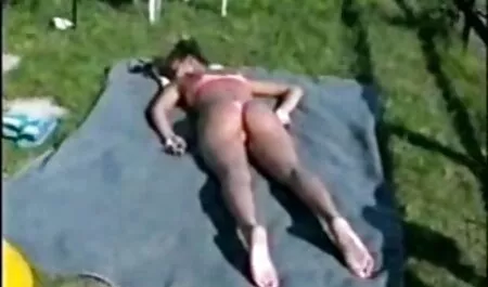 Schneiden weiblichen Orgasmus am besten solo. Sie wird Sie mit ihren Fingern porno videos mit reifen frauen in zehn Minuten begeistern. Alle schönen Frauen und vertreiben das gerissene Loch mit dem Loch Sprühflüssigkeit zwischen den Beinen.