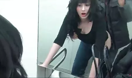 Die Blondine ist kein Grund zu versuchen, auf seinem Geliebten Band und küsste ihre Lippen. Das Mädchen wird mit ihr spielen, sich vorstellen, und als sein Geliebter beim Anblick anhielt, rief sie das Mädchen an. Sie küsst ihre Lippen und fing an zu saugen, statt der Blondine. Überraschter Mann. Als er sah, dass ich von einem Mädchen fasziniert war, das ganz anders ist. Aber er schnell vertraut mit der Kampagne verdorben des Mädchens und sofort bereit, Sex mit den Besten zu haben. Ich steckte einen neuen Freund mit Krebs und er war der erste, der seinen Penis in die Vagina steckte. Sie legte die Blondine auf den Rücken und zwischen ihre Beine und sah, wie ihr Freund ihr ins Gesicht schlug und er. Verdammt weiß an der Stelle eines Ritters und eines schwarzen Oberteils. Er reife blonde porno schleppte die Spitzen und die Hand der Blondine, die dabei half, Sperma hineinzupressen.