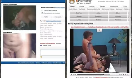 Die Mädchen mit weit geöffneten Augen begannen, die Fragen des Schmieds zu beantworten und lächelten anmutig. Er errötet und versucht, seine Gefühle zu überwinden. Aber er ging allein, nachdem sie gebeten hatte, sich auszuziehen. Er erschien auf seinem Gesicht, stand in Shorts auf und nahm es und ging zum Waschen. Er drehte sich um und legte sich auf den Rücken, die Schmiedepussy und schmierte großzügig das Loch im Rücken mit pornofilm mit reifen frauen Öl. Helfen Sie der Brustwarze bis zum Ende, indem Sie das Spiel auf die Haut der Röhre geben, und es gibt Stiche. Tiefes Eindringen, brechen seinen Arsch und am Ende zufrieden mit Ihrem Mund.