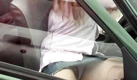 Schöne Alexandra will für Ihre vagina in porno. Die Menge ihres Mannes, um die Schöne zu sehen, wird lange trainiert, um auf die große Bühne zu steigen. Er reife hausfrauen porno zog alle seine Kleider aus und lag auf der Couch. In diesem Fall sieht eine gebräunte Ziege mit einer Schokoladennippel vulgärer aus.