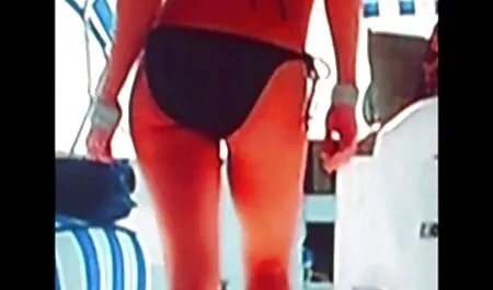 Ein Massageerlebnis, beginnen Sie eine Sitzung mit der Schönheit einer Bräune mit der Tatsache, dass er ihren Körper mit heißem Öl schmiert und beginnt, es mit seinen Händen am ganzen Körper zu sexfilme mit älteren frauen reiben. Er ging an den Beinen entlang und als er anfing, hoch auf die Walze zu klettern, verlor er die Kontrolle über seine Körperkraft. Sie zog den Hund alleine, half ihr in einer Krebspose und rutschte sofort mit der Hand in die Gebärmutter. Er packte an der Taille, begann zu beschleunigen und beschloss, die Haltung bis zum Ende der Orgie nicht zu ändern. Er schob den Kopf des Idioten auf seinen Wegen, er zwang ihn, das Gesicht auf dem Boden und für Hand, Fuß und ist Sperma zu verlieren.