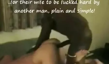 Die Jungs gehen zu einem Geschäft, das bereits reif ist. Als er abwesend war, in einem Raum, tanzte sexfilme mit reifen frauen ein junger Mann ohne seine Unterwäsche zu sehen. Sie hat einen duftenden Geruch, und ein Mann, ein Feigling küsst sie. zuerst mochte sie nicht, was Sie mit diesem Mann gemacht haben, aber dann beschlossen, eine Chance zu ergreifen und sich mit einem schönen zu ihr im Bett.
