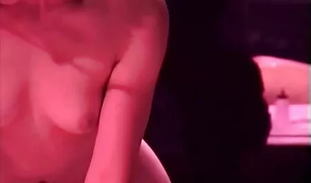 Machen Sie sich bereit für Sex, erschien das Mädchen in dem neuen T-Shirt roten Anzug mit einem großen Loch zwischen den Beinen. Er lehnte seine Schulter auf der Vorderseite und Loch starten Montag. Er hat einen Finger im Arsch und setze sich auf den Hintern auf den Stuhl, erklärte Katapelnya, und auf diesem Bild soll man Leute treffen, die Sex mit ihm haben werden. Wenn nicht, entfernen Sie das Spielzeug, der Mann legte seinen Krebs hinein und begann, die beiden Gliedmaßen von verschiedenen Seiten zu sehen. Focker fragt sich, ob die Kollision an die Stelle des Spielzeugs passt und an dieser Stelle mit der Gesellschaft des Penis herausgezogen wird. Das Mädchen bewegte sich porno reife damen auf ihre Seite, und nachdem er seine Position geändert hatte, begannen die Bananen, sie ein wenig zu schlagen. Sie lecken diese Leute sind dumm und halb mit dem Gesicht. Wieder änderte sie ihre Haltung, und die Liebe ist, sie endete mit einem Loch, das sich entwickelte.