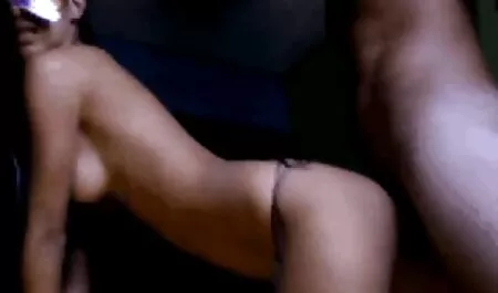 Ein Mädchen mit einer Muschi wird fast völlig nackt rasiert und sitzt auf dem Bett, umgeben von kostenlose sexfilme mit reifen frauen vielen Menschen seiner Liebe, was genau sechs Personen entspricht. Sechs Mitglieder des Helden-porno-Filme wurden, mit sechs Menschen, die sex und sechs heiße paar von Ihnen Gießen auf Ihren Gesichtern. Also letzte Nacht für diesen Kerl!