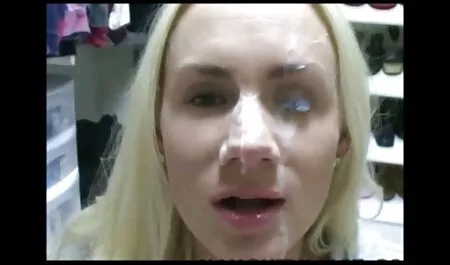 Blondine im Interview für die Rolle eines Strip-Clubs in der Nacht einer Vergangenheit noch nicht sicher. Aber am Ende, wenn der Koch der Zukunft, der eingeladen werden kann, den Raum zu verlassen, mussten die Puppen die Initiative in ihren Händen haben, und wie sie nicht nur sie auf der Bühne, sondern auch den Penis mit Hilfe des Mundes benutzen. Schönheit und streckt Ihre Beine vor erotikfilme mit reifen frauen dem Chef.