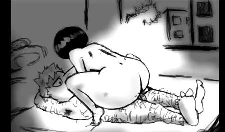 Zwei schwarze Mann lädt eine Prostituierte, die genannt. Mit einer großzügigen Zahlung für ihre Dienste, schwarz beginnen Brünette genießen, sind überrascht. Noch sex porno reife frauen nackt machen die Frauen einen Blowjob und dann ein Loch zum Ficken.