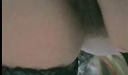 Eine schöne Miniatur-Japanerin stimmte zu, Sex mit ihrem verdorbenen Freund, Freund, zu haben. Das kostenlose pornofilme reife frauen verschleierte Mädchen stand vor dem Mann und fing an, ihre langen Beine, den schönen und elastischen Körper zu zeigen, es ist köstlich. Der Mann, der ihn angriff und anfing, japanische Frauen zu quetschen und zu blockieren. Er saugt den Schwanz der beiden verliebten Helden und macht dann ein Foto von Canzana und besser. Ein Satz von drei wird alle Teilnehmer treffen.
